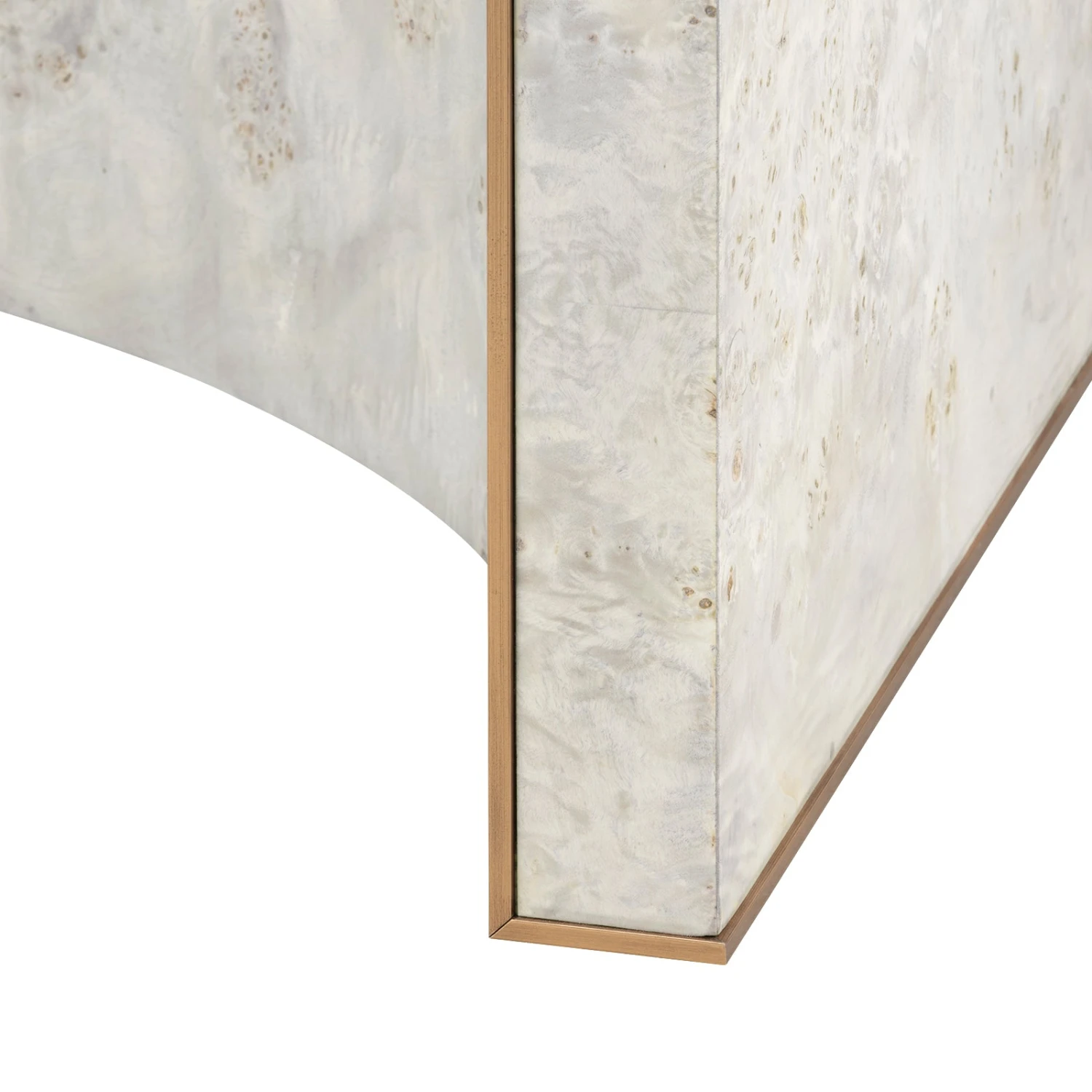 Villa & House Sloane Desk 13 Villa & House Sloane Desk - Image 13