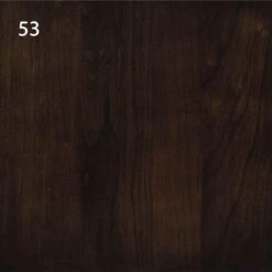 Copeland Mansfield Wall Mirror -Grayson-Living SMOKECHERRY 53 0997ed5d f4df 42bd aeb5 7b2293a5812f