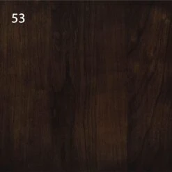 Copeland Linear Narrow File With Cubby 35 Copeland Linear Narrow File With Cubby -Grayson-Living SMOKECHERRY 53 45843461 8006 480d 94e9 2705ce8a5f44