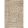 Loloi Sonnet SNN-04 Moss / Natural Rug MDP