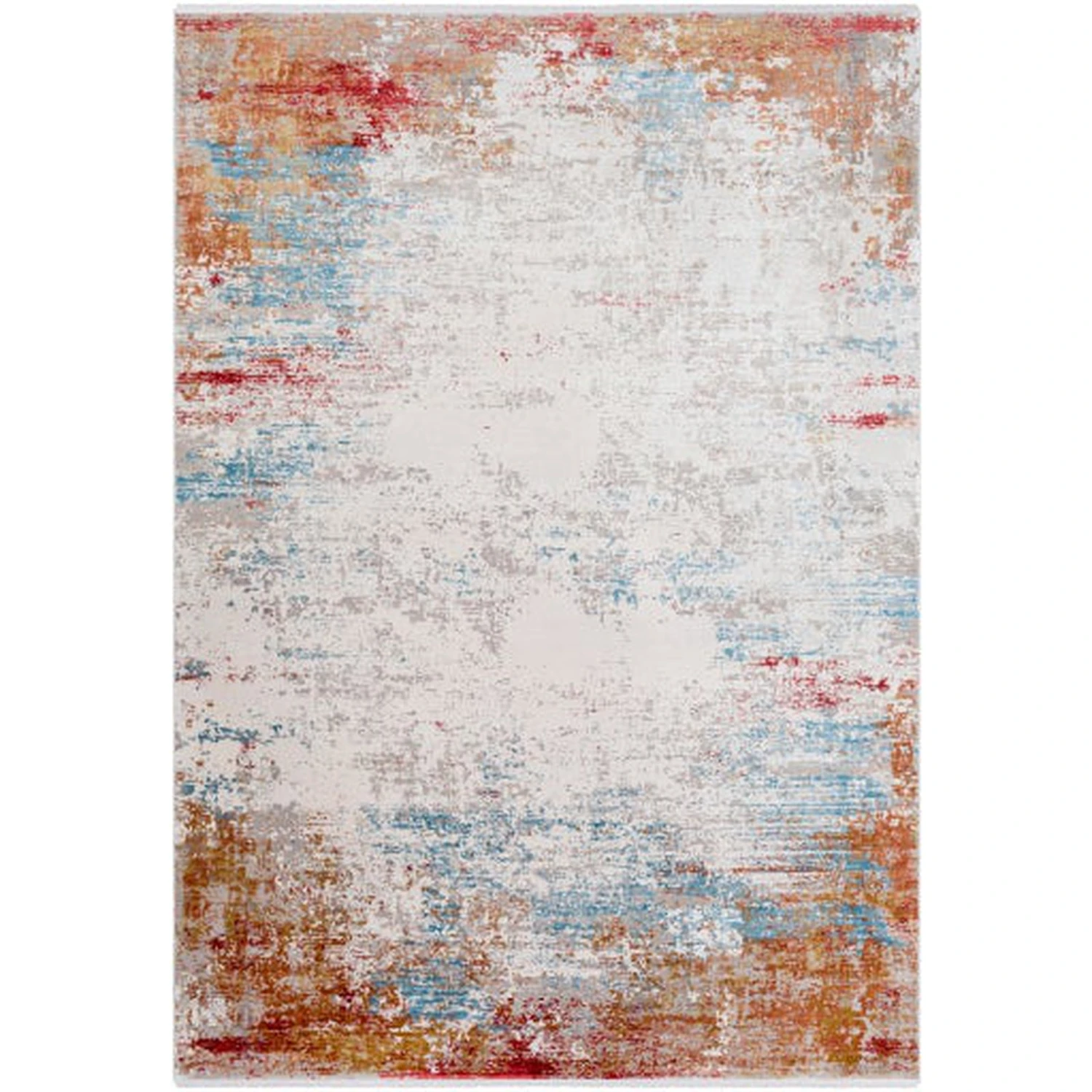 Surya Solar SOR-2303 Rug 1 Surya Solar SOR-2303 Rug