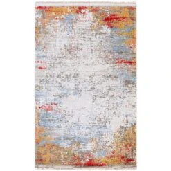 Surya Solar SOR-2303 Rug 12 Surya Solar SOR-2303 Rug -Grayson-Living SOR 2303 2
