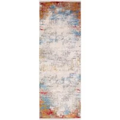 Surya Solar SOR-2303 Rug 13 Surya Solar SOR-2303 Rug -Grayson-Living SOR 2303 3