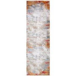 Surya Solar SOR-2303 Rug 14 Surya Solar SOR-2303 Rug -Grayson-Living SOR 2303 4