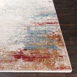 Surya Solar SOR-2303 Rug 16 Surya Solar SOR-2303 Rug -Grayson-Living SOR 2303 5
