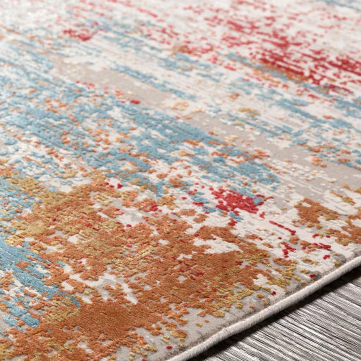 Surya Solar SOR-2303 Rug 10 Surya Solar SOR-2303 Rug - Image 10