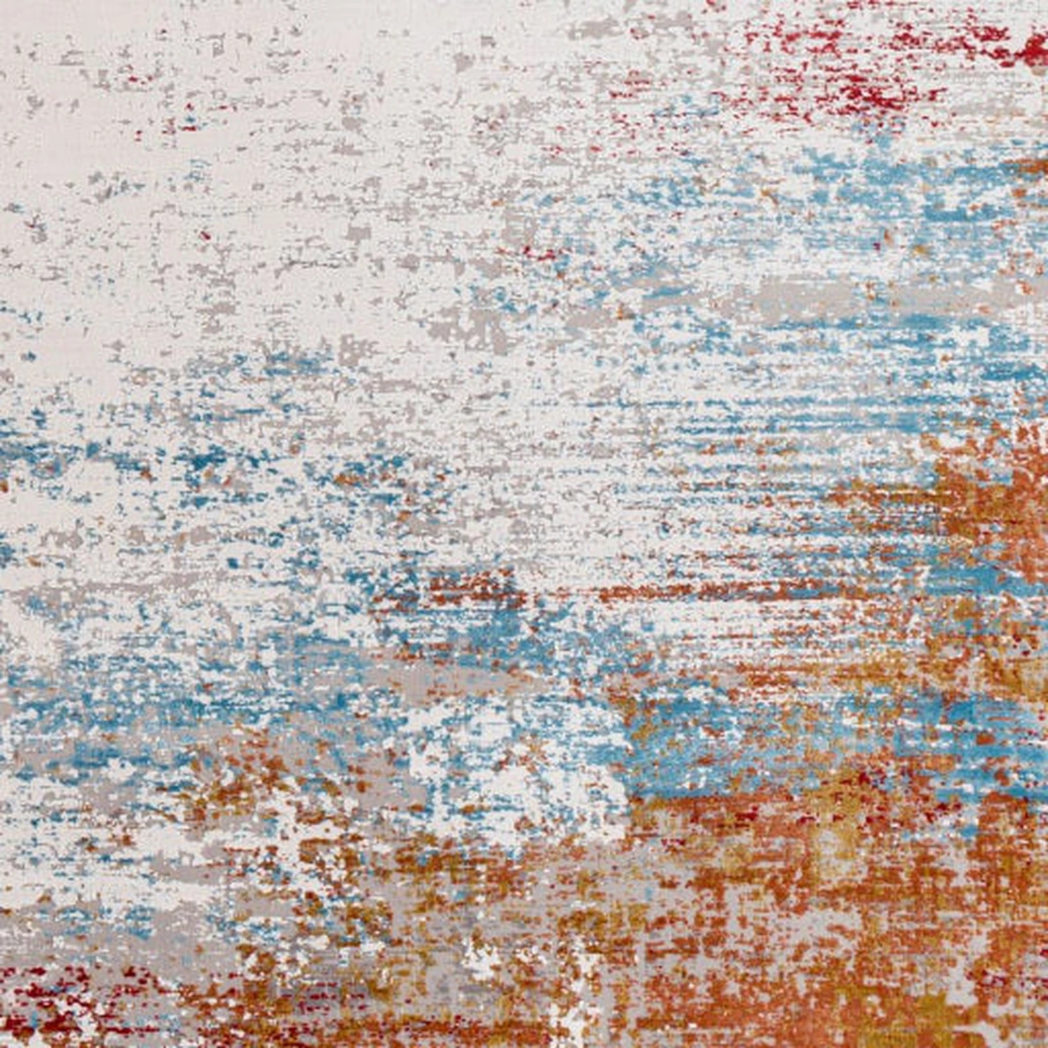 Surya Solar SOR-2303 Rug 6 Surya Solar SOR-2303 Rug - Image 6