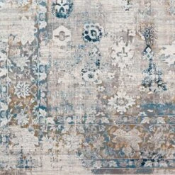 Surya Solar SOR-2307 Rug -Grayson-Living SOR 2307 10