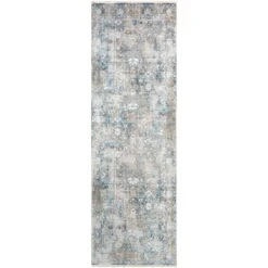 Surya Solar SOR-2307 Rug -Grayson-Living SOR 2307 4