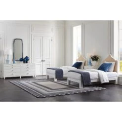 Villa & House Madison 8-Drawer 19 Villa & House Madison 8-Drawer -Grayson-Living SP24 Bedroom4