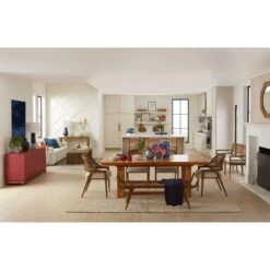 Villa & House Edward Chair -Grayson-Living SP24 KitLiv3 FullVignetteFOJ