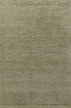 Loloi Sunday SUN-01 Olive / Ivory Rug MDP