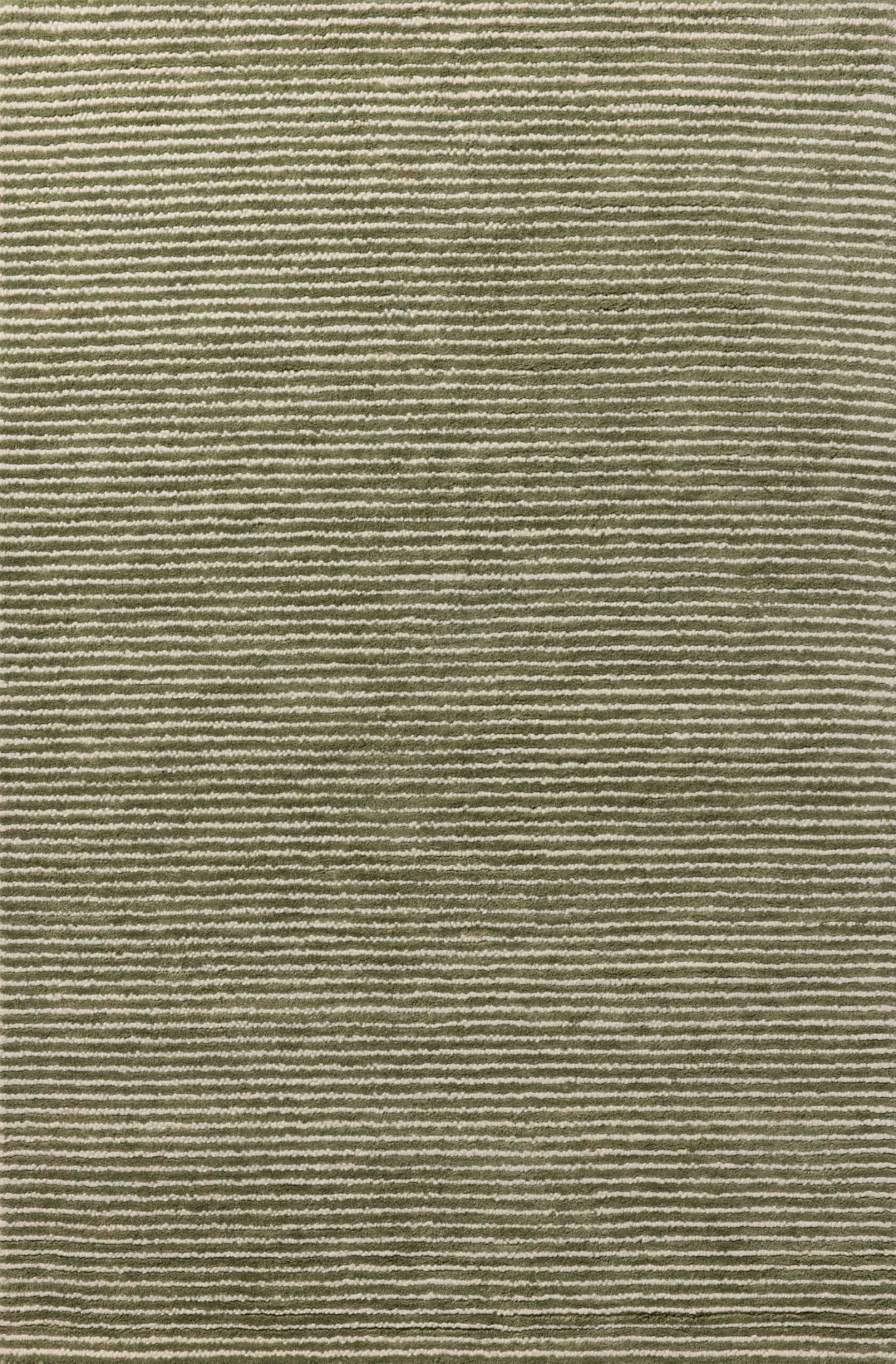 Loloi Sunday SUN-01 Olive / Ivory Rug MDP 1 Loloi Sunday SUN-01 Olive / Ivory Rug MDP