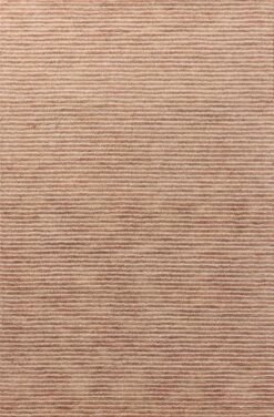 Loloi Sunday SUN-01 Terracotta / Ivory Rug MDP