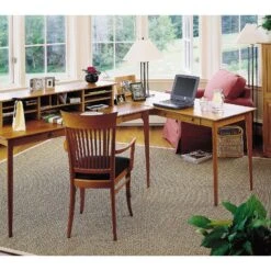 Copeland Sarah Lateral File 13 Copeland Sarah Lateral File -Grayson-Living SarahHomeOffice c5850259 798f 4320 8d06 7c28345e70a5