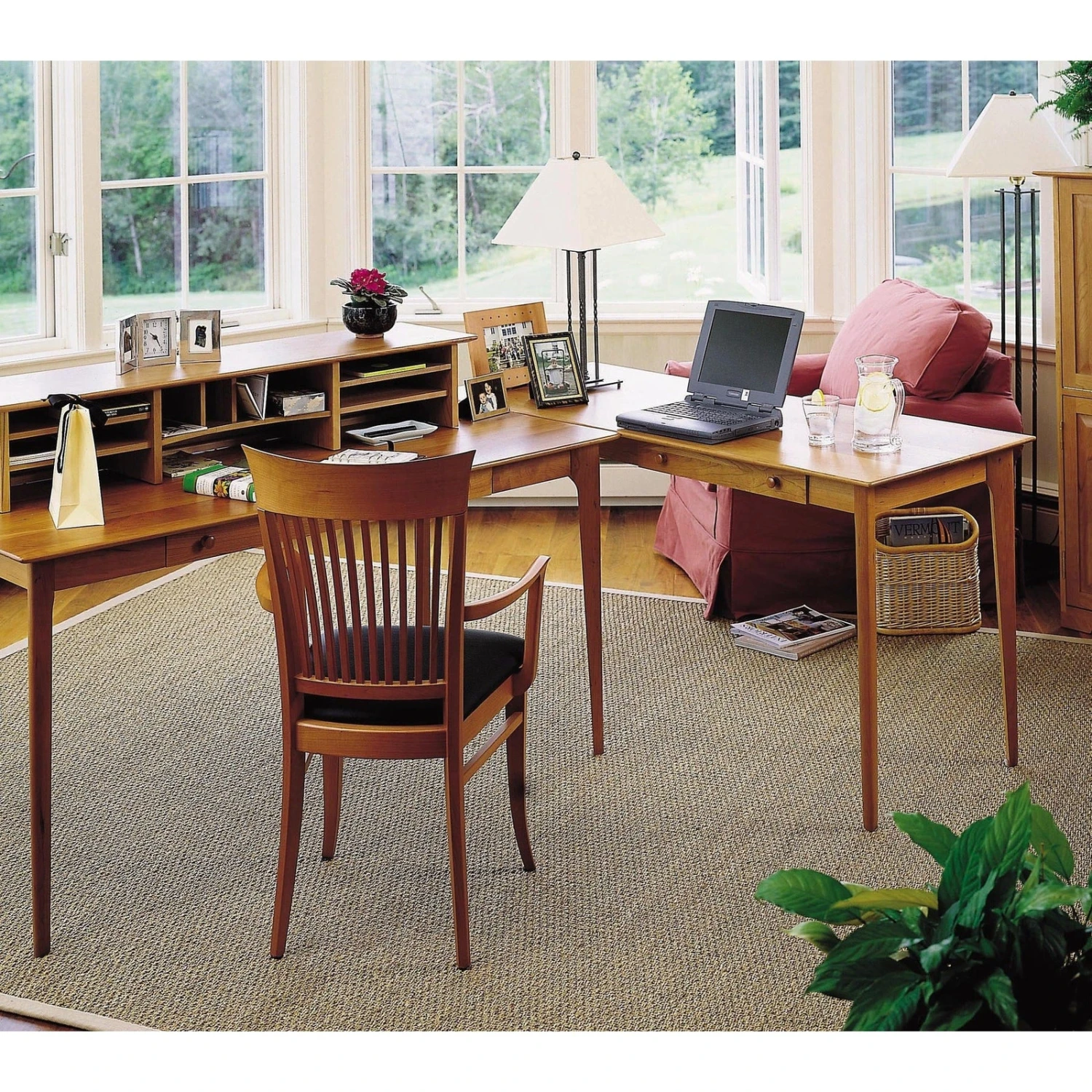 Copeland Sarah Lateral File 4 Copeland Sarah Lateral File - Image 4