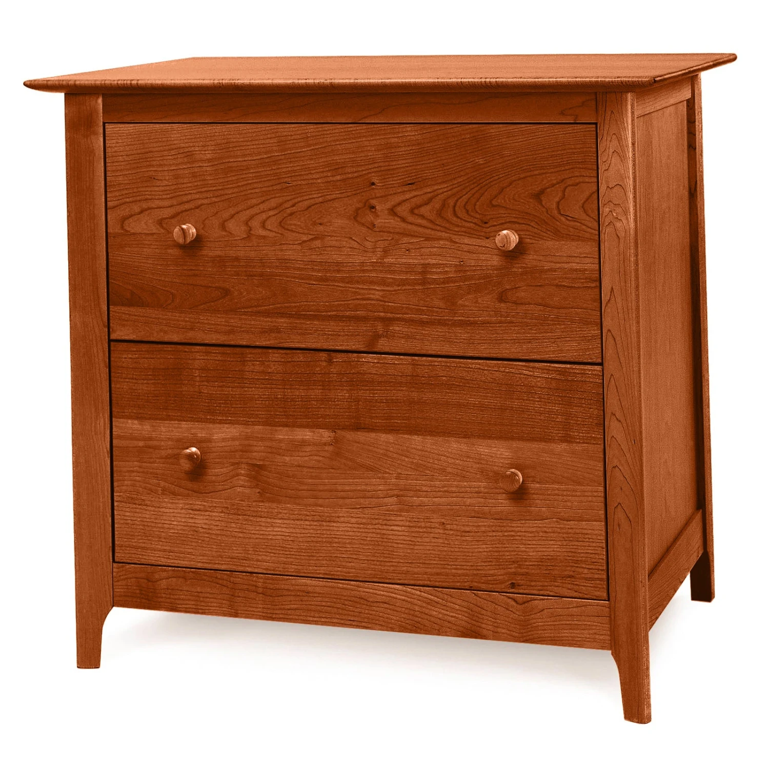 Copeland Sarah Lateral File 5 Copeland Sarah Lateral File - Image 5