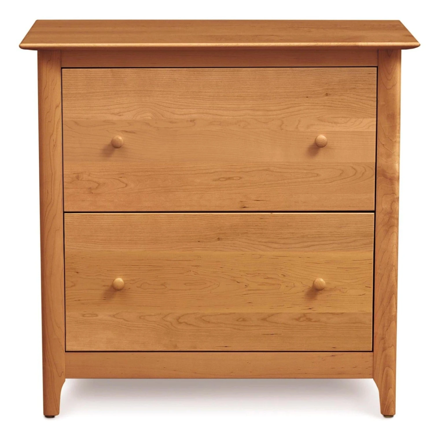 Copeland Sarah Lateral File 2 Copeland Sarah Lateral File - Image 2