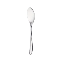 Christofle Mood Silver-Plated Gourmet Spoon
