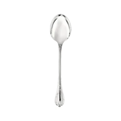 Christofle Marly Silver-Plated Serving Spoon