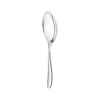 Christofle Mood Silver-plated Serving Spoon