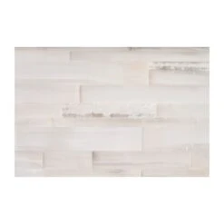 Vanguard Splendor Selenite Small Buffet -Grayson-Living SplendorSeleniteDetail