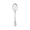 Christofle Marly Silver-Plated Standard Spoon