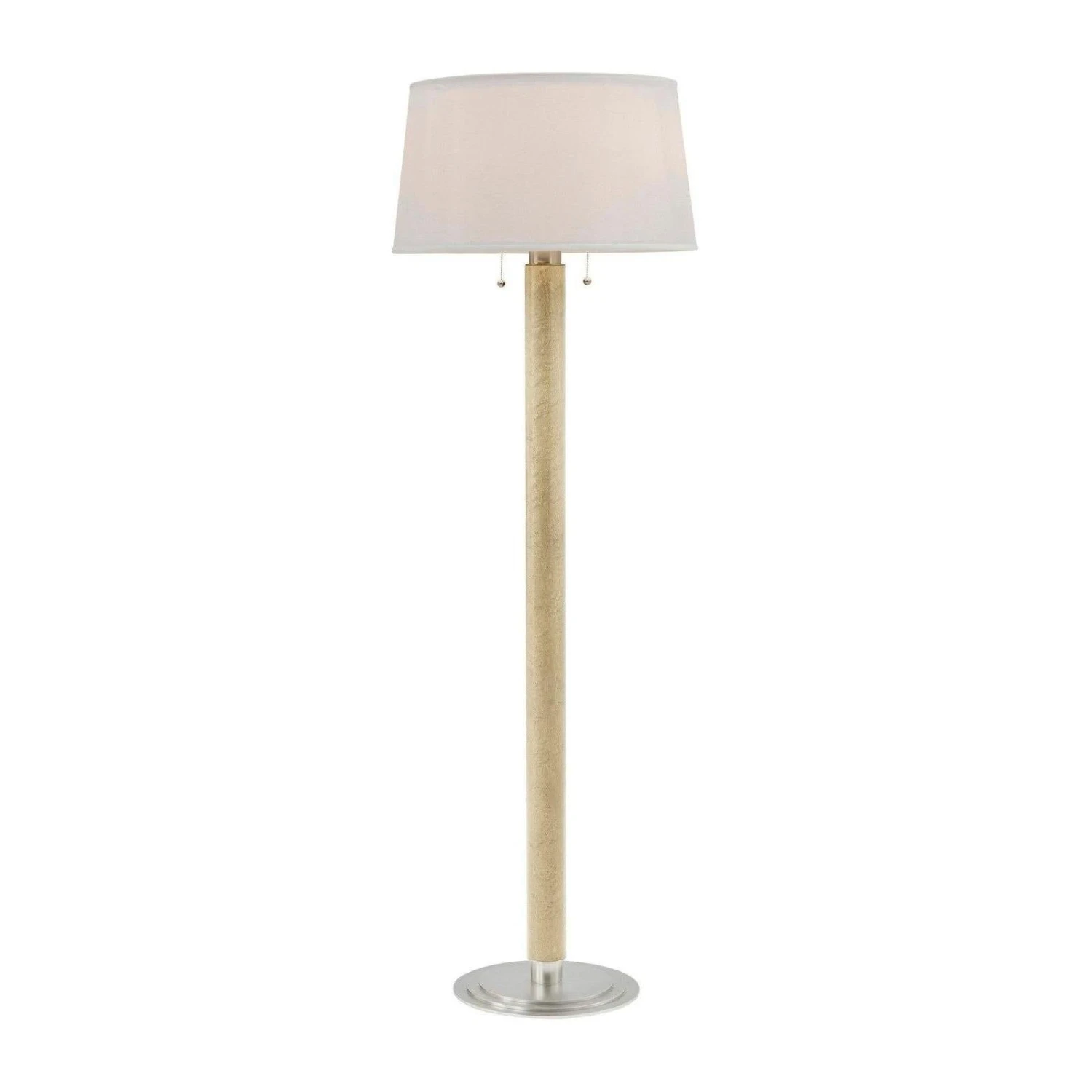 Theodore Alexander Origins Floor Lamp 1 Theodore Alexander Origins Floor Lamp