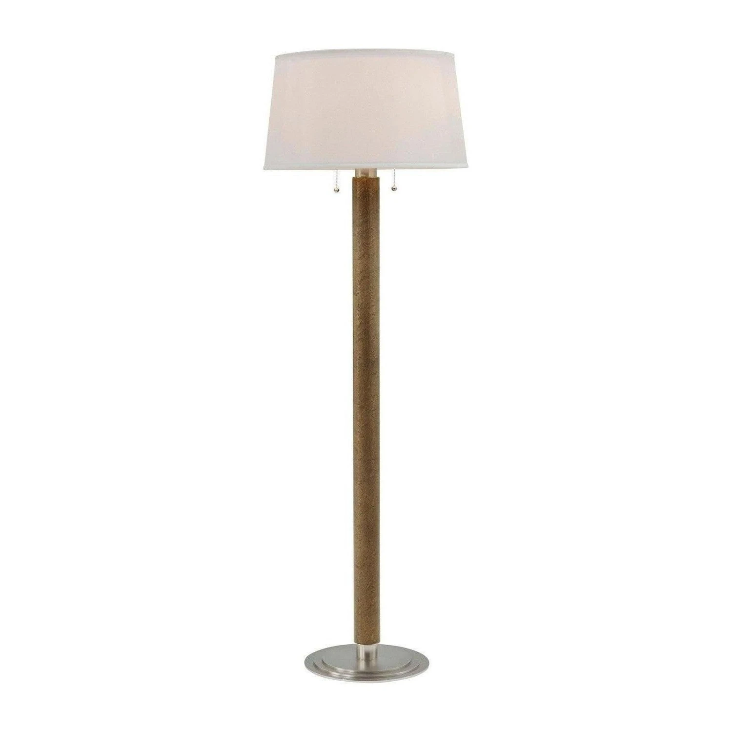 Theodore Alexander Origins Floor Lamp 2 Theodore Alexander Origins Floor Lamp - Image 2