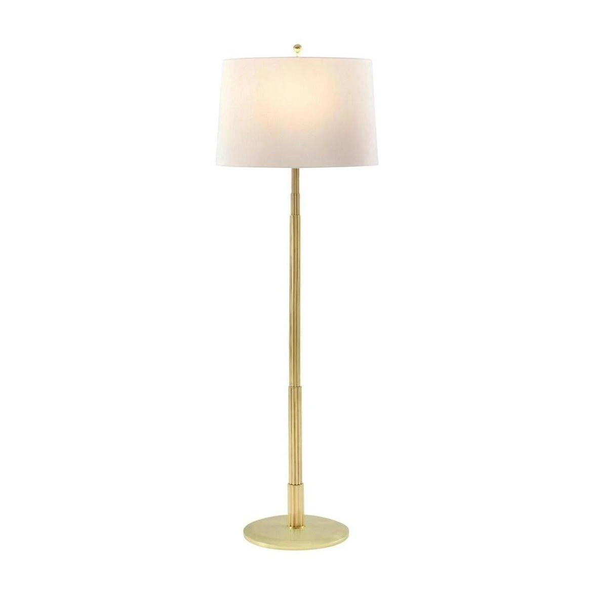 Theodore Alexander Spencer London Empire Floor Lamp 1 Theodore Alexander Spencer London Empire Floor Lamp