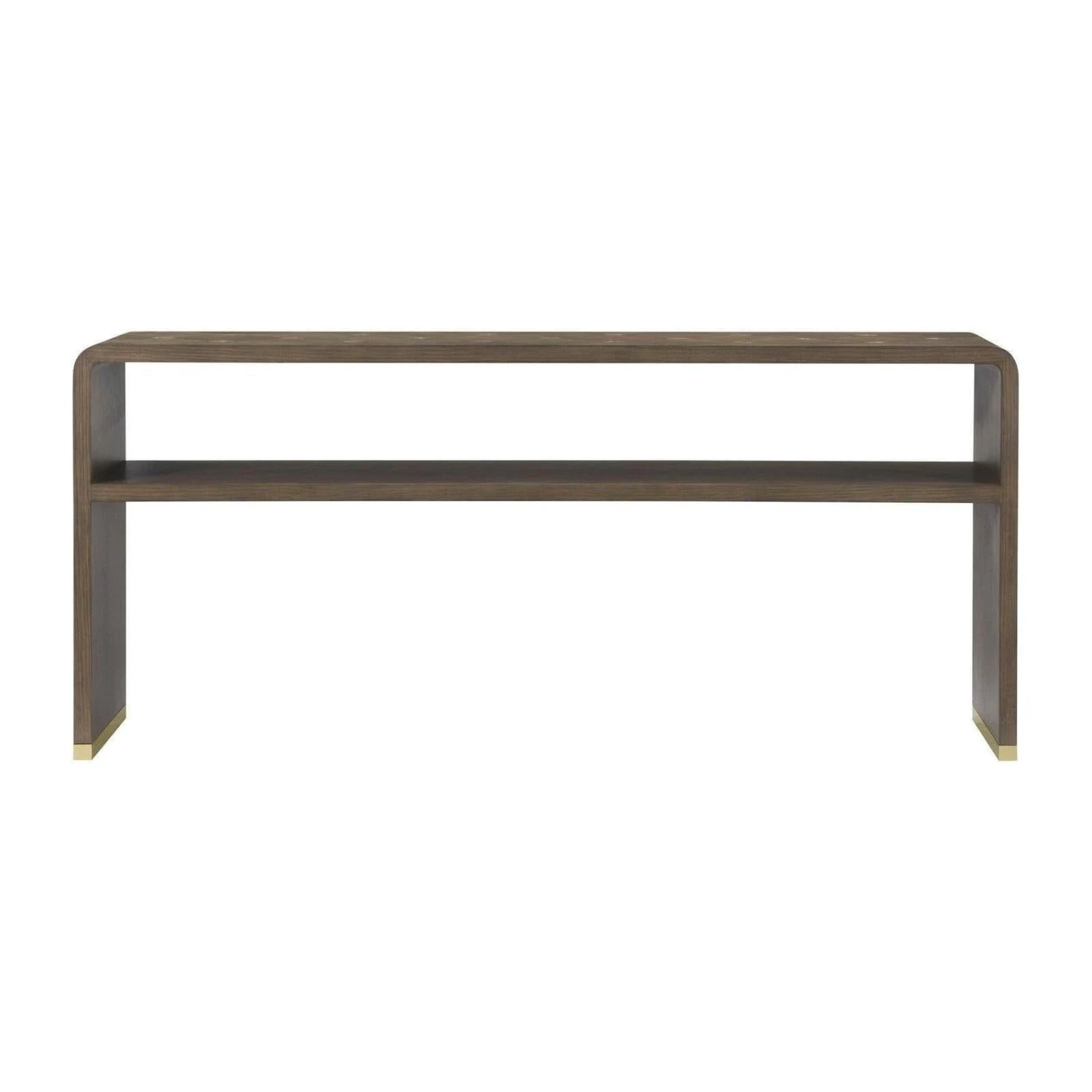 Theodore Alexander Judith Leiber Console Table 2 Theodore Alexander Judith Leiber Console Table - Image 2