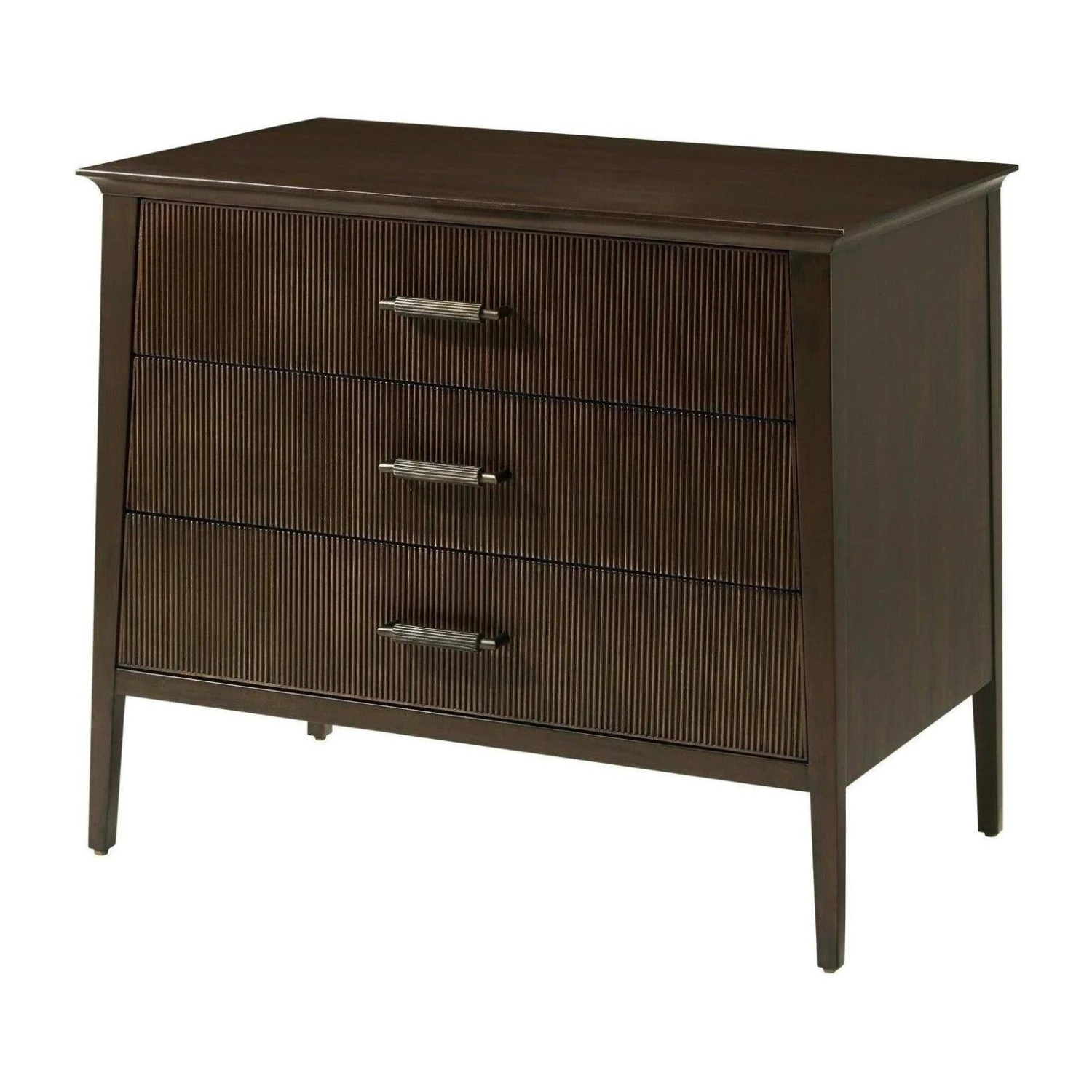 Theodore Alexander Lido Nightstand 1 Theodore Alexander Lido Nightstand
