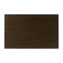 Theodore Alexander Lido Nightstand 17 Theodore Alexander Lido Nightstand -Grayson-Living TA60045.C305 more 1