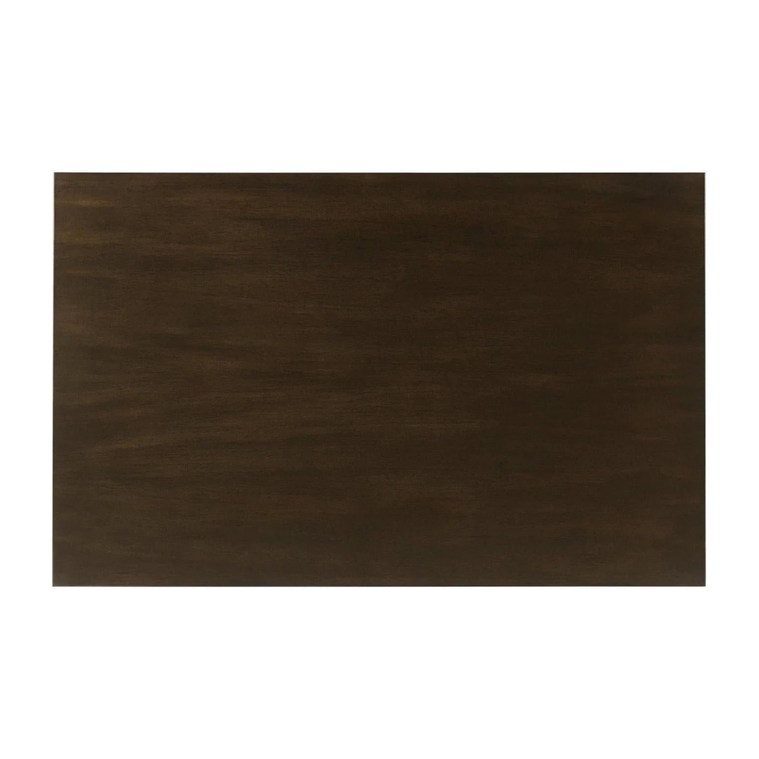 Theodore Alexander Lido Nightstand 9 Theodore Alexander Lido Nightstand - Image 9