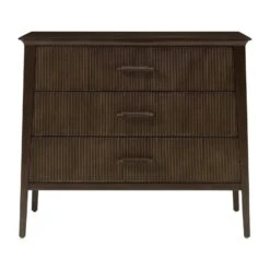 Theodore Alexander Lido Nightstand 11 Theodore Alexander Lido Nightstand -Grayson-Living TA60045.C305 more 3