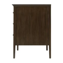 Theodore Alexander Lido Nightstand 13 Theodore Alexander Lido Nightstand -Grayson-Living TA60045.C305 more 4
