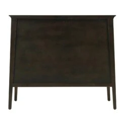 Theodore Alexander Lido Nightstand 14 Theodore Alexander Lido Nightstand -Grayson-Living TA60045.C305 more 5