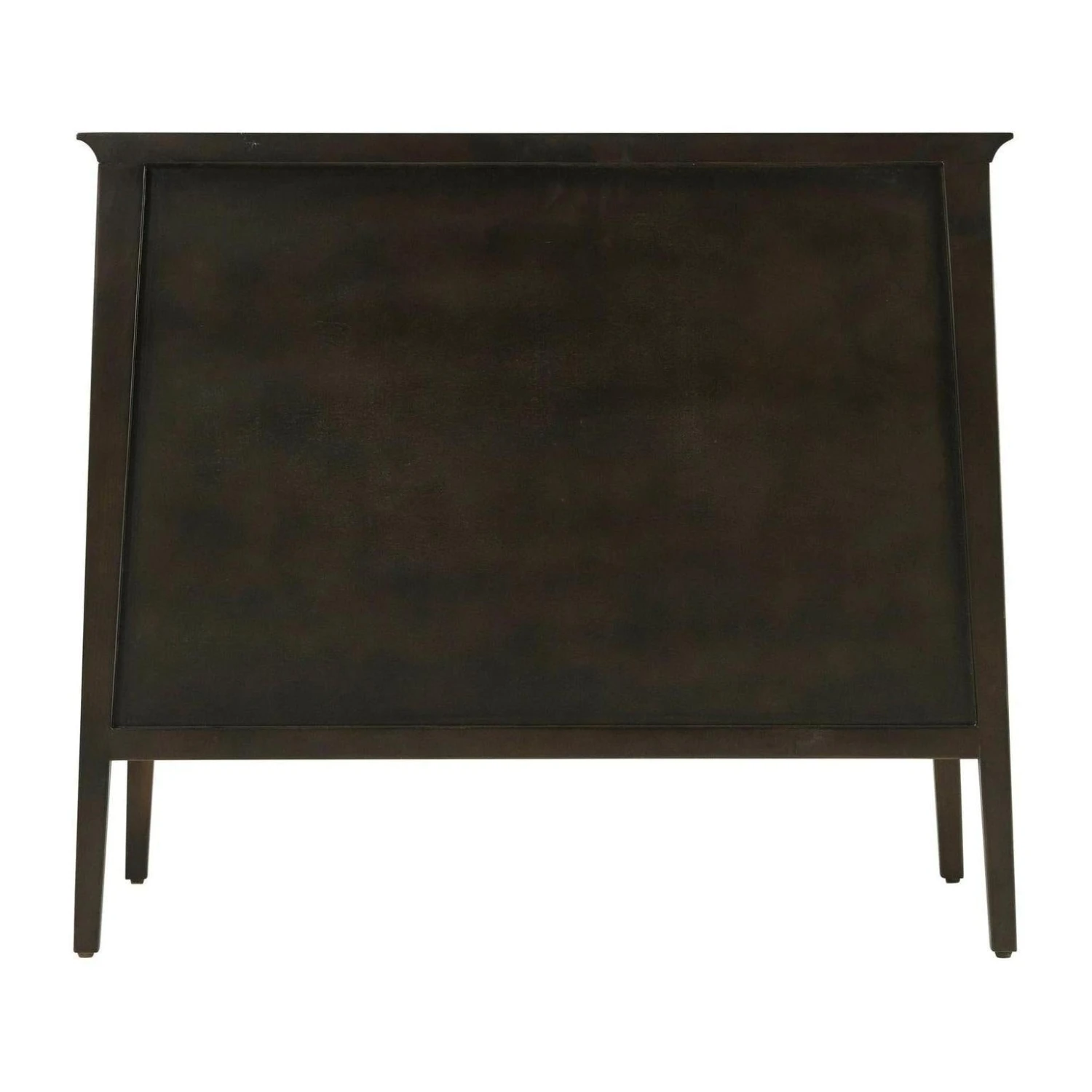 Theodore Alexander Lido Nightstand 6 Theodore Alexander Lido Nightstand - Image 6