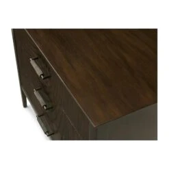 Theodore Alexander Lido Nightstand 16 Theodore Alexander Lido Nightstand -Grayson-Living TA60045.C305 more 7