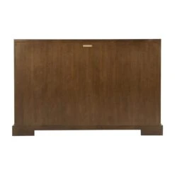 Theodore Alexander TA Originals Stella Chest 11 Theodore Alexander TA Originals Stella Chest -Grayson-Living TA61067 1