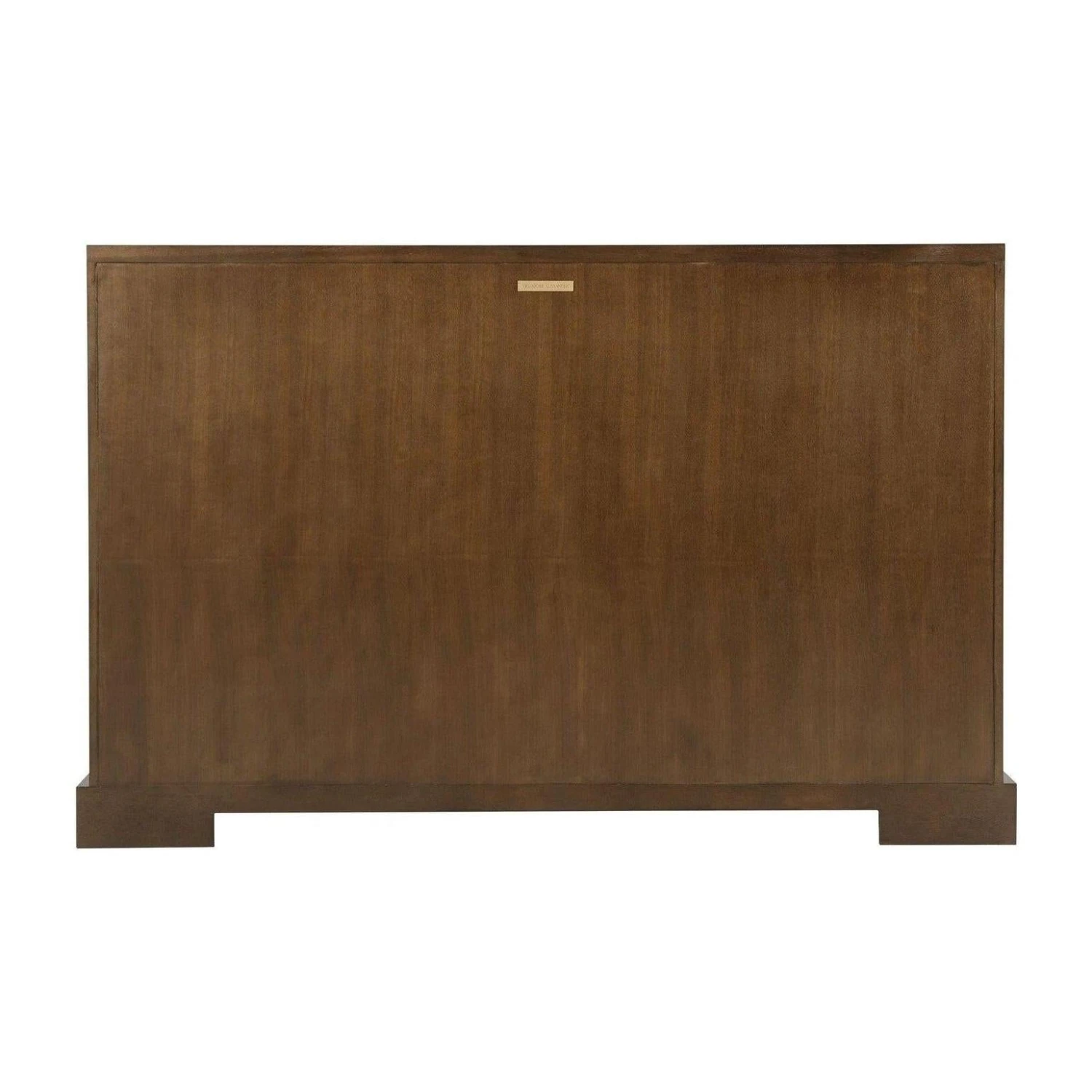 Theodore Alexander TA Originals Stella Chest 4 Theodore Alexander TA Originals Stella Chest - Image 4