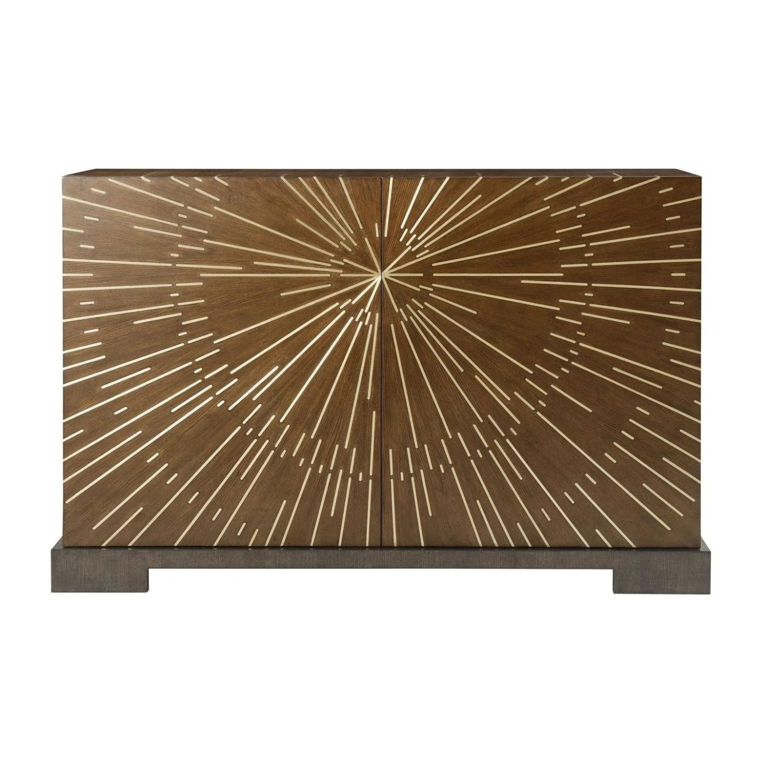 Theodore Alexander TA Originals Stella Chest 2 Theodore Alexander TA Originals Stella Chest - Image 2