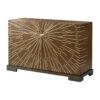 Theodore Alexander TA Originals Stella Chest
