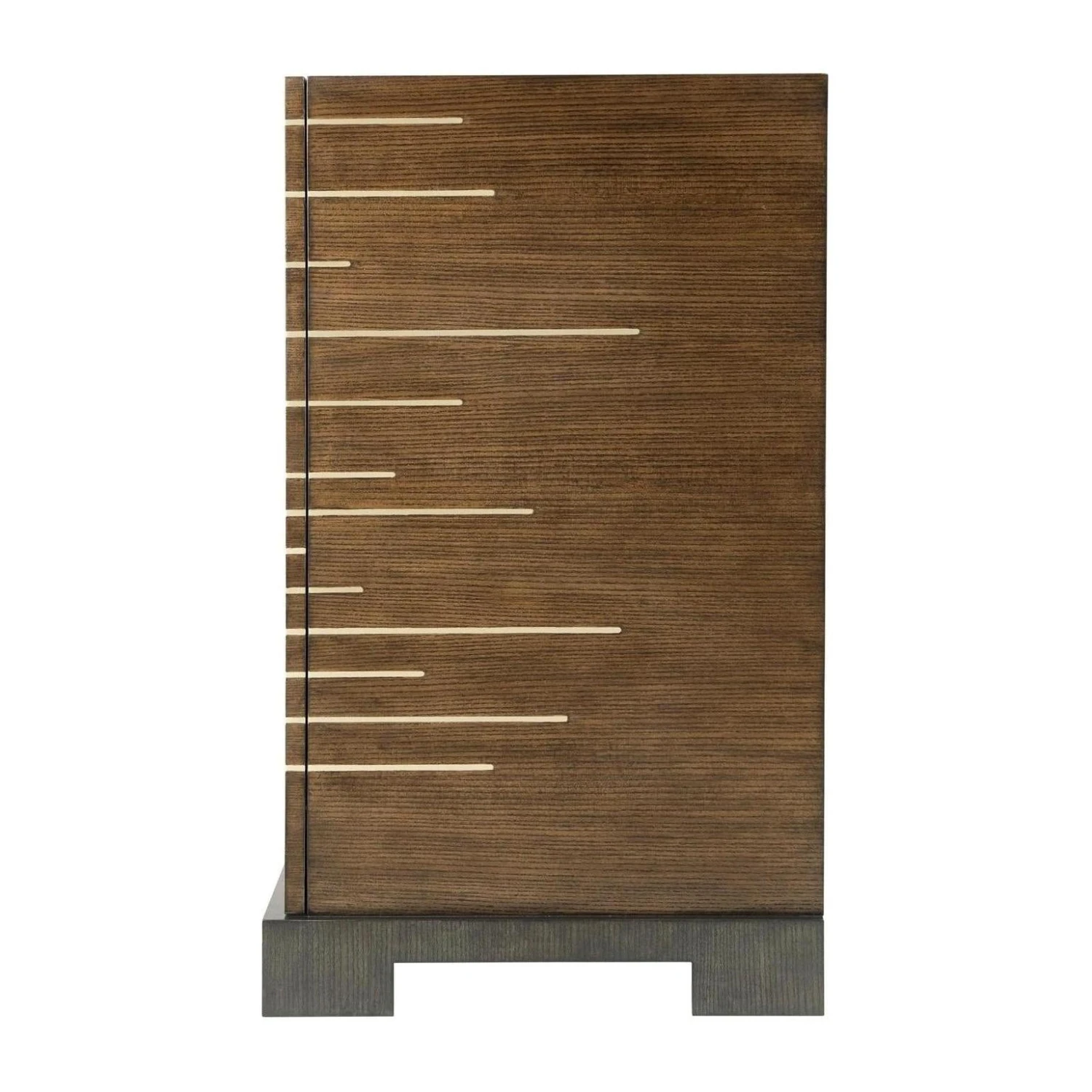 Theodore Alexander TA Originals Stella Chest 5 Theodore Alexander TA Originals Stella Chest - Image 5