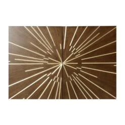 Theodore Alexander TA Originals Stella Chest 14 Theodore Alexander TA Originals Stella Chest -Grayson-Living TA61067 more 7