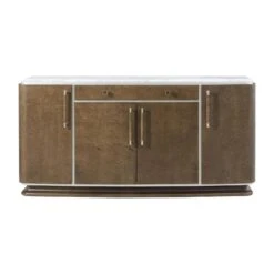 Theodore Alexander Origins Buffet II