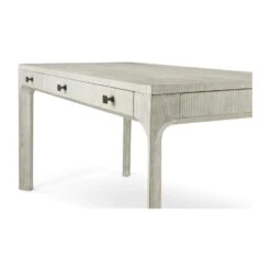 Theodore Alexander Breeze Desk -Grayson-Living TA71010 2