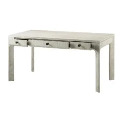 Theodore Alexander Breeze Desk -Grayson-Living TA71010 6