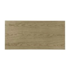 Theodore Alexander Catalina Desk -Grayson-Living TA71011.C306 more 1