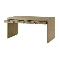 Theodore Alexander Catalina Desk -Grayson-Living TA71011.C306 more 2
